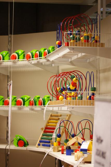 Kinderkram