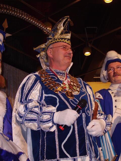 Prinz Rolf I.