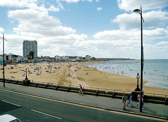 Margate | Foto: big-stevie-b
