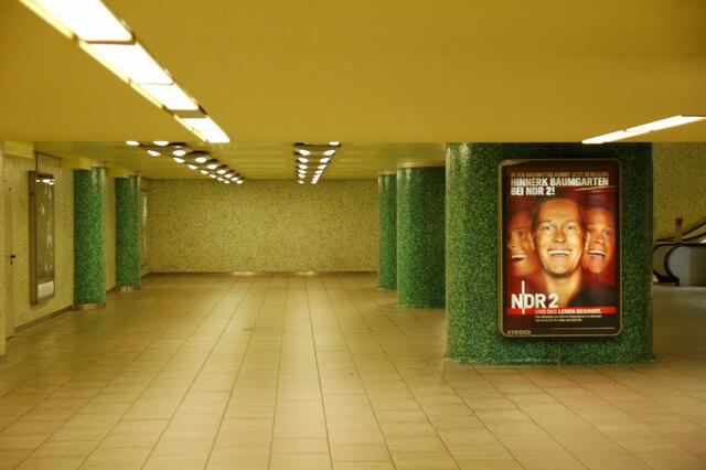 ....noch einer....