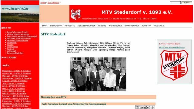 http://www.stederdorf.de/vereine/mtv-stederdorf/