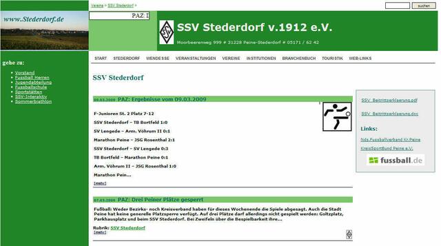 http://www.stederdorf.de/vereine/ssv-stederdorf/