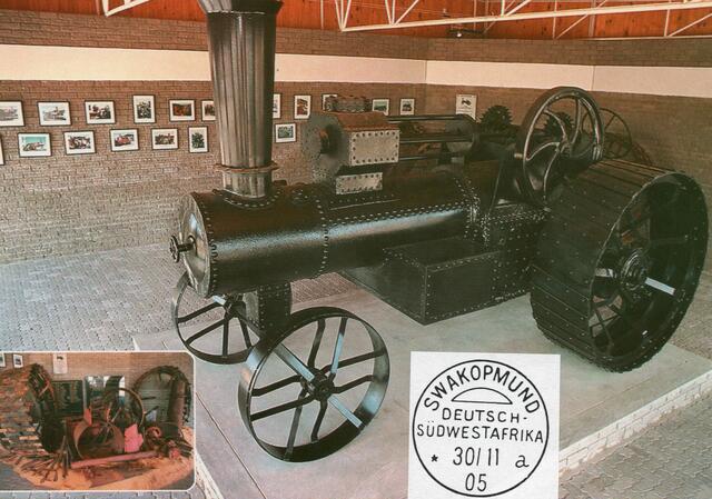 "Hier stehe ich, ich kann nicht anders": Martin Luther