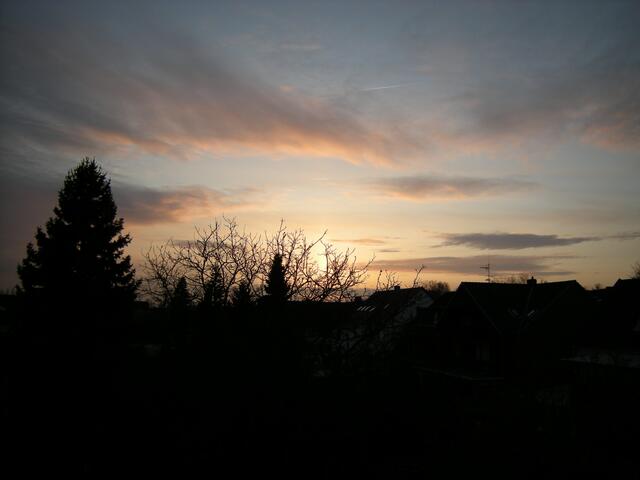 Ohne Zoom.