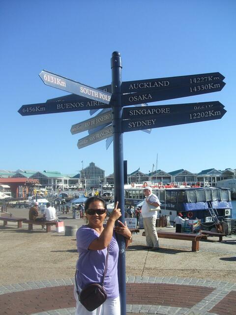 Was bleibt uns noch???