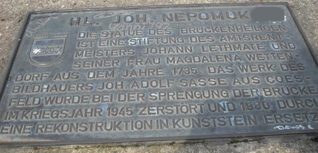 Hinweis
