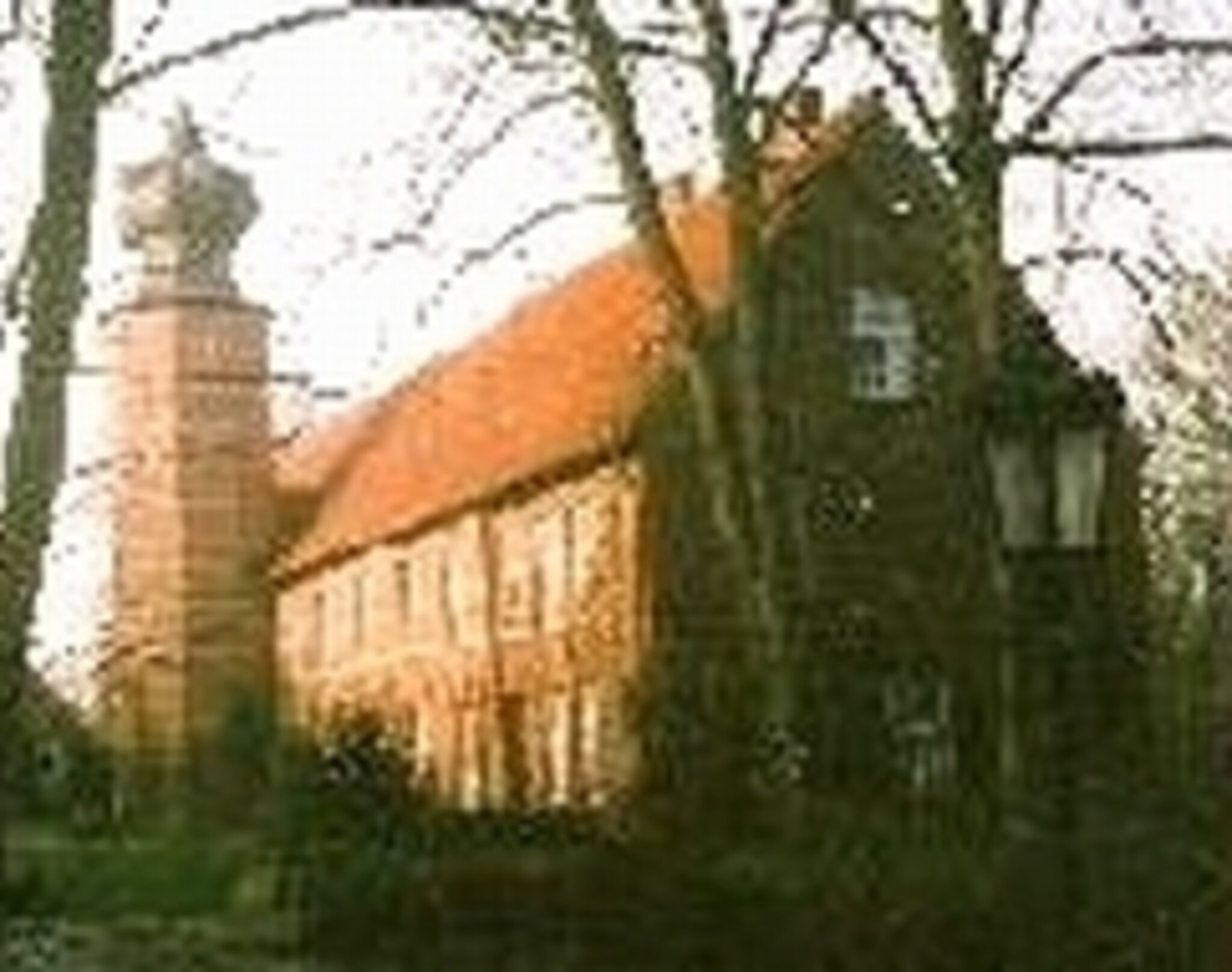 Wunderschne Schnppchen Huser Wilhelmshaven Ebenbild