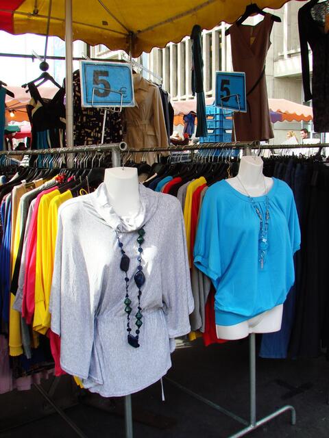 5 &#8364;, na ja.....