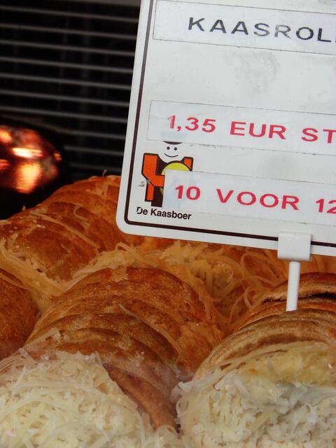 einfach nur lecker....