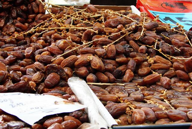 muss man mögen.....