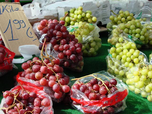 bitte Preise vergleichen.....