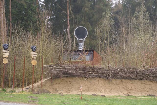 Ohr