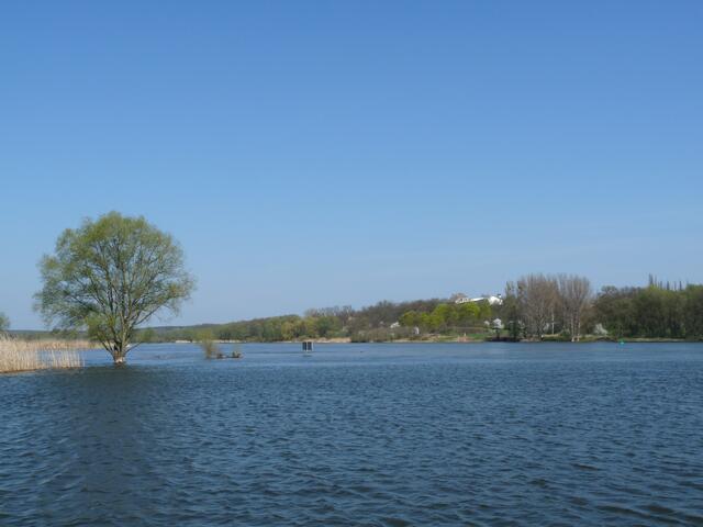 weites Land