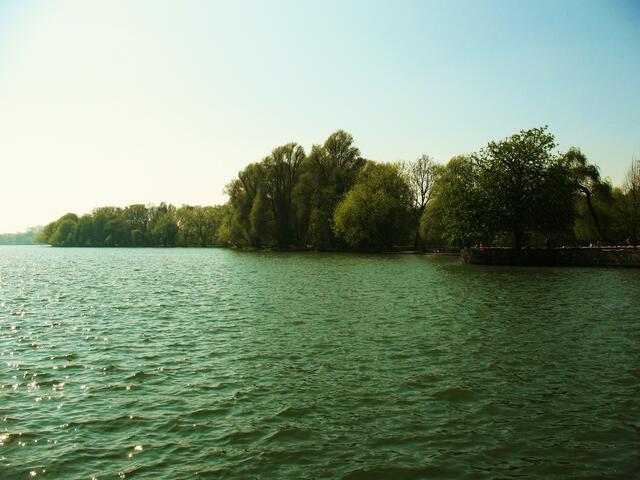 1650 Arbeiter waren aktiv.