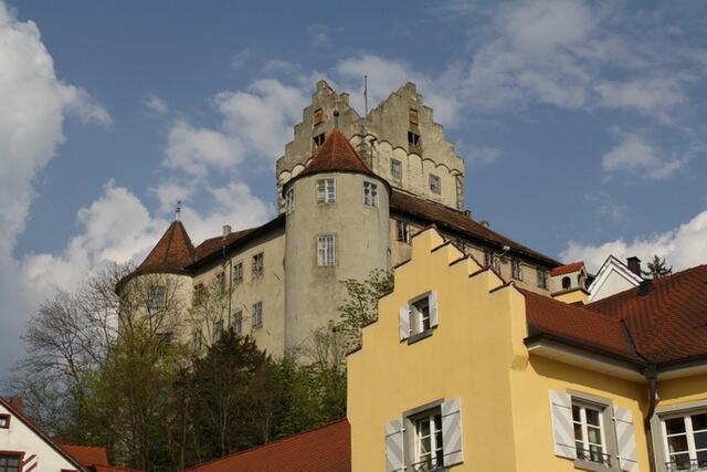 Meersburg