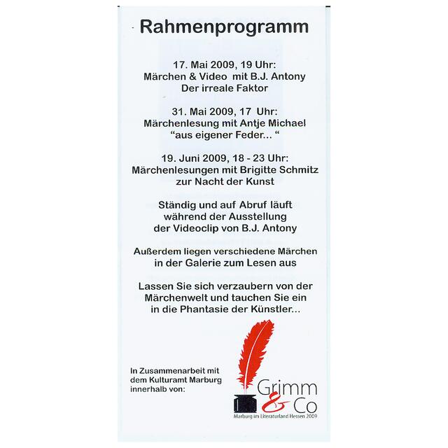 Galleria Bruno P. - Einladung -Kopie- Seite 03