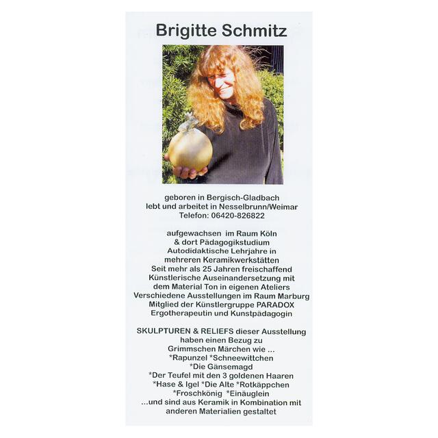 Galleria Bruno P. - Einladung -Kopie- Seite 05