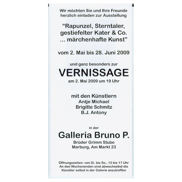 Galleria Bruno P. - Einladung -Kopie- Seite 02