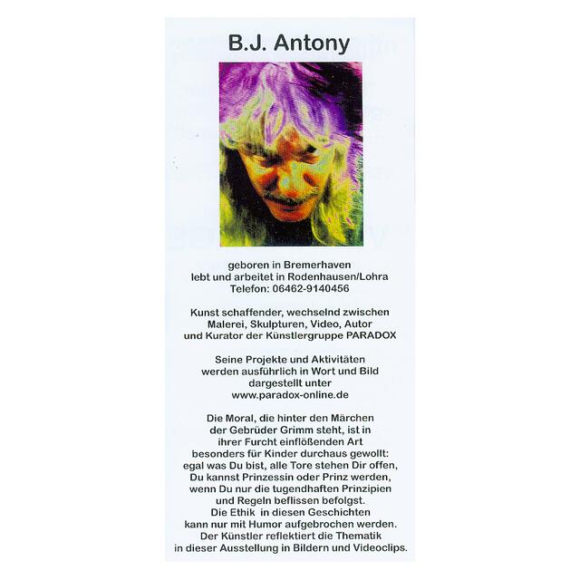 Galleria Bruno P. - Einladung -Kopie- Seite 06