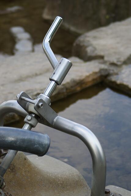 Wasserspielzeug
