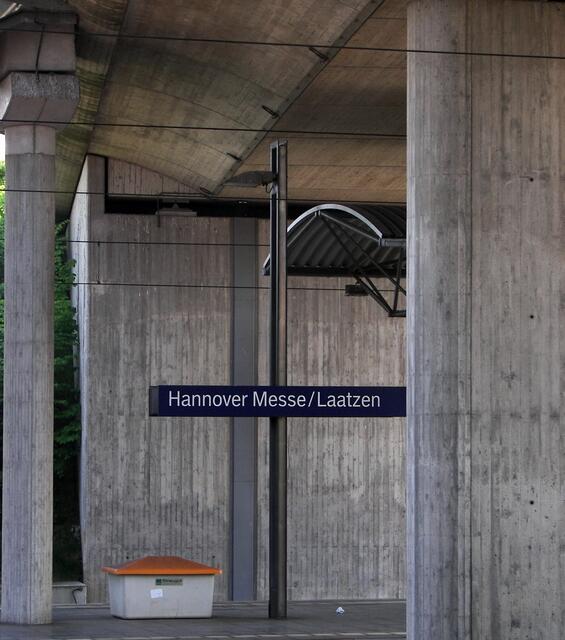 Stilles Leben nach Art des Hauses!