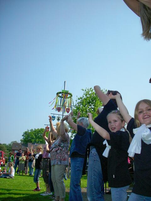 Das macht Spass ! :-)