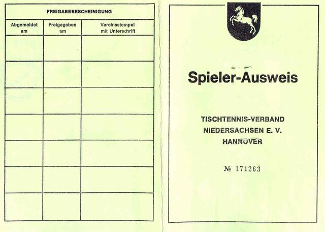 Letzter Einsatz in der Saison 1992/1993