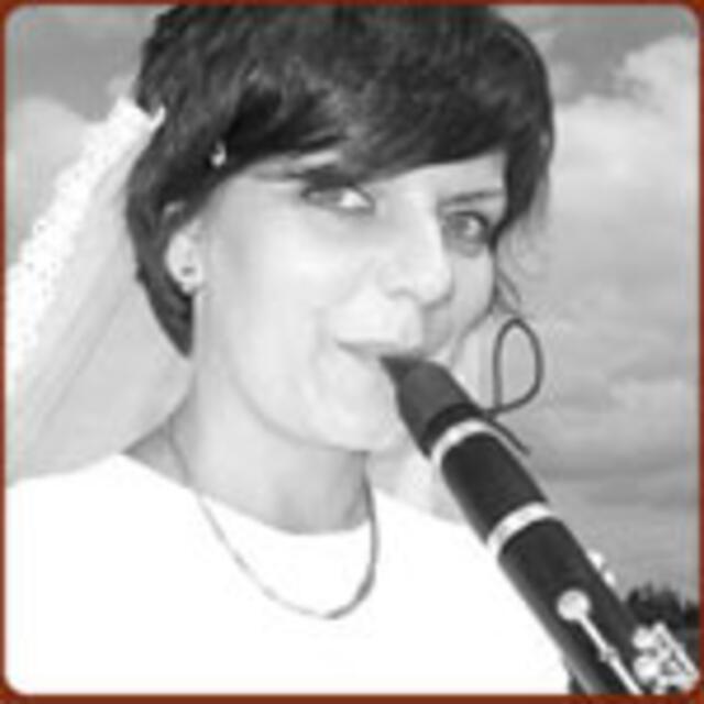 Susanne Ortner-Roberts