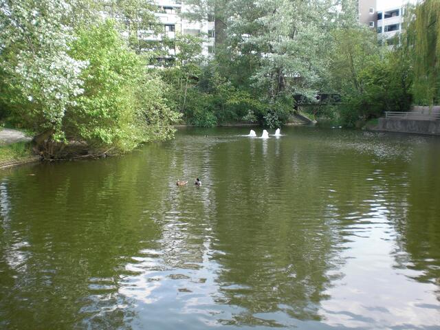 Bild mal von der anderen Seite