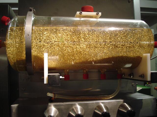 Goldwasser