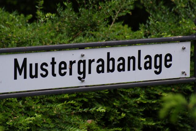 Was es nicht alles gibt!