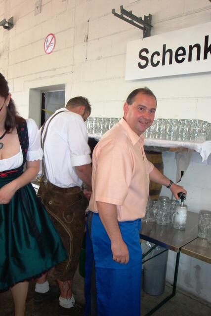 Den kenne ich doch auch