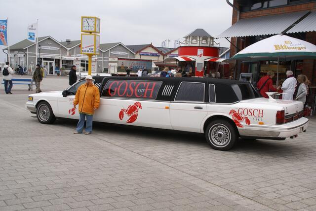 ... das wärs doch!