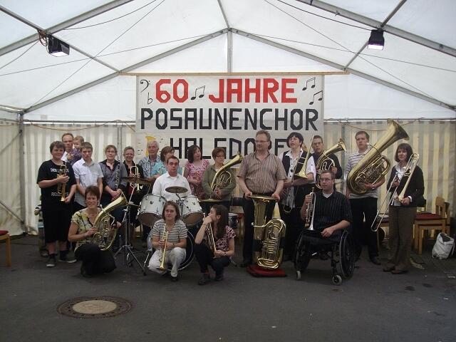 Gruppenbild 1