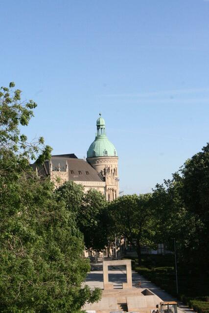 Rathenaustr. 1
