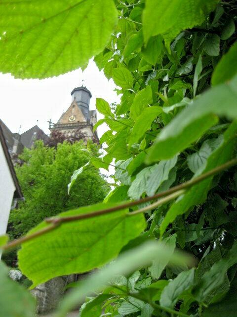 verstecken gildet nicht