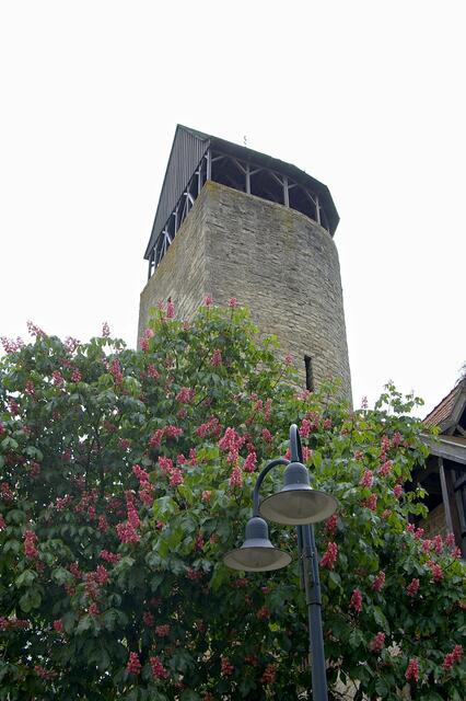 Seitenblick