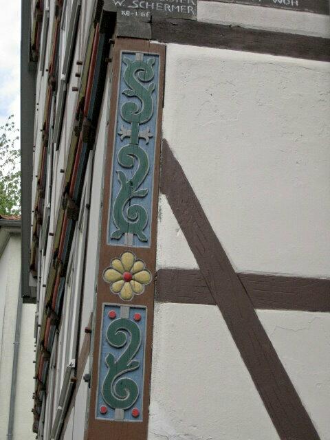 Detail 1
