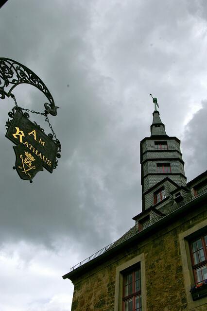 Perspektive 1