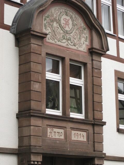 Detail