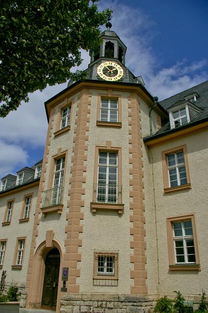 Amtsgericht