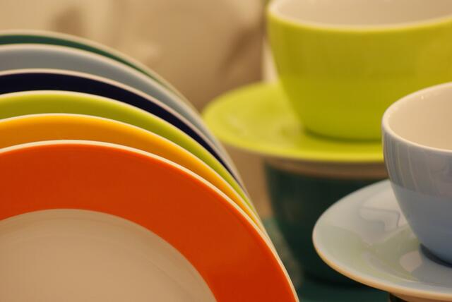 Welche Farbe darf's denn sein?