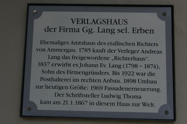 Hinweis 6