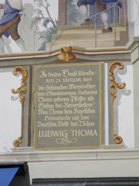 Hinweis 5