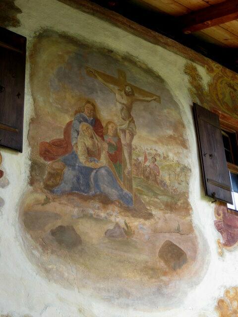 Detail
