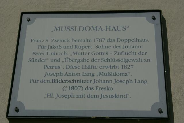 Hinweis 2