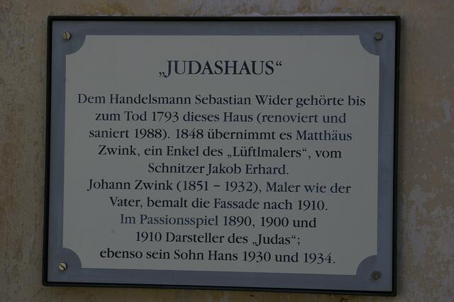 Hinweis 4