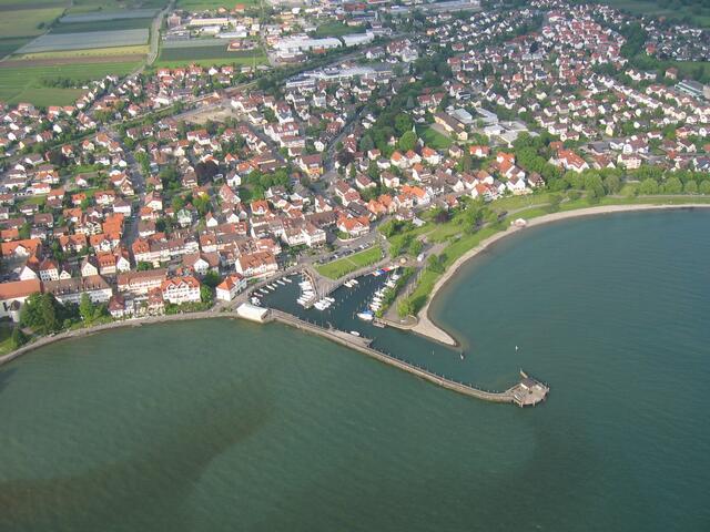 Foto: Burckhard Schulze
