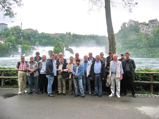 Foto: Burckhard Schulze