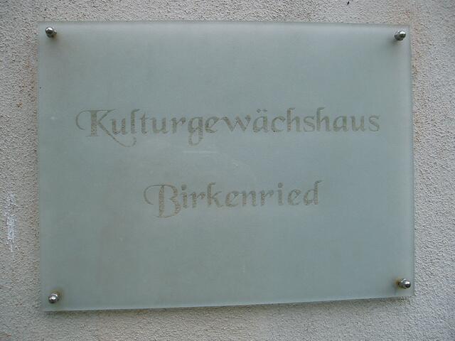 www.birkenried.de;www.littlezim.de;Blumen Eber